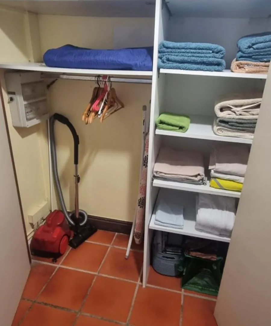 Apartment Appartement T1 Anse Des Rochers Saint-Francois  Guadeloupe